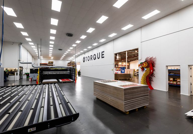 commercial fitout electrician auckland 1