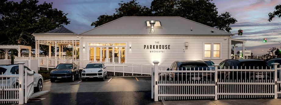 park house whenuapai commercial electrician 1