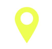 LocationIconLevelPlumbingHowick