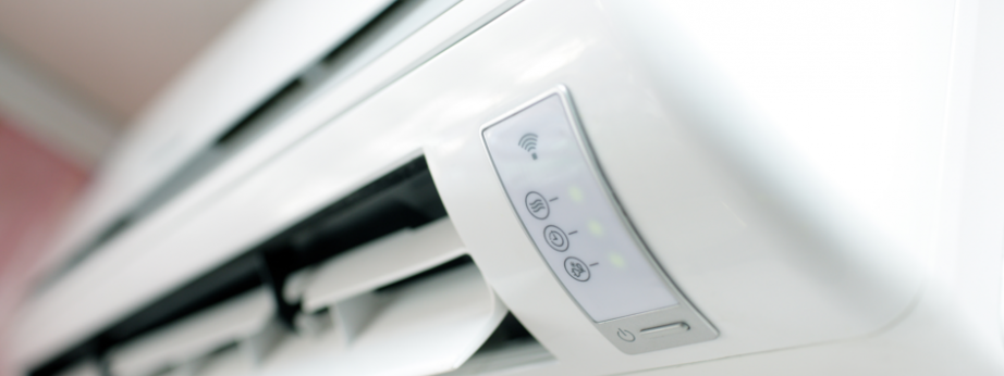 Air Conditioning Banner 1 v2