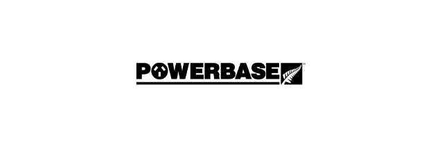 Article thumbnail Powerbase logo 1 v2