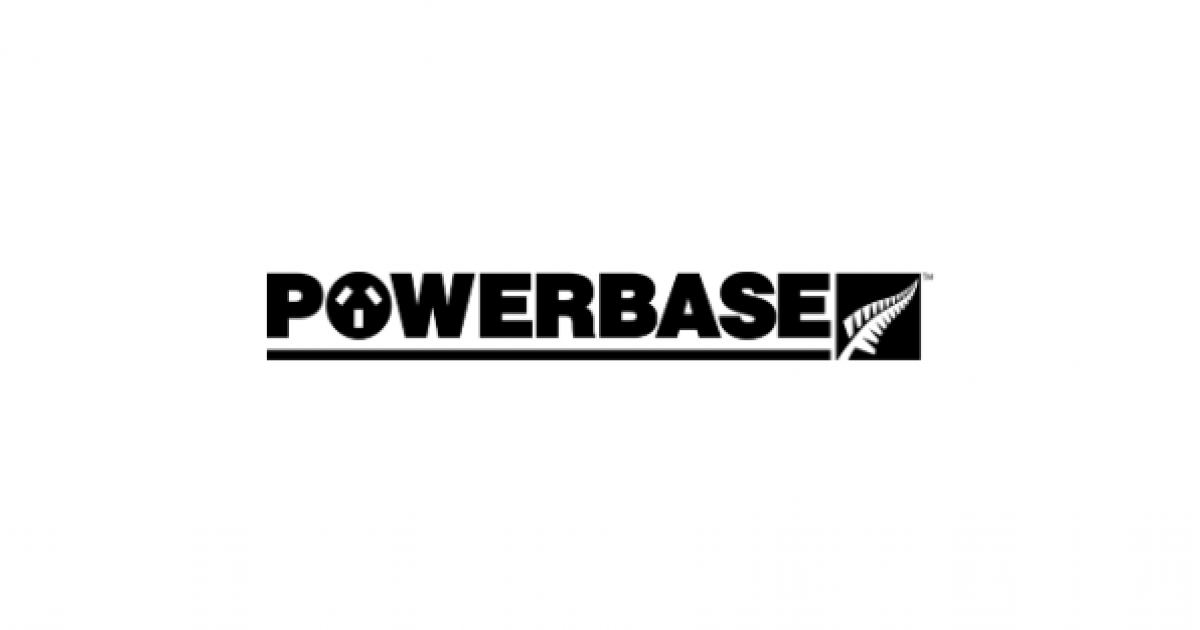 Powerbase partnership Level Group New Zealand