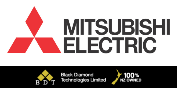 BDT and ME 600 x 300 px