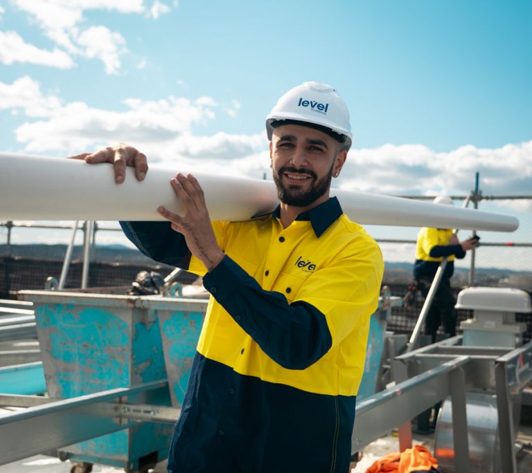 Canberra WEB 37 1 v2