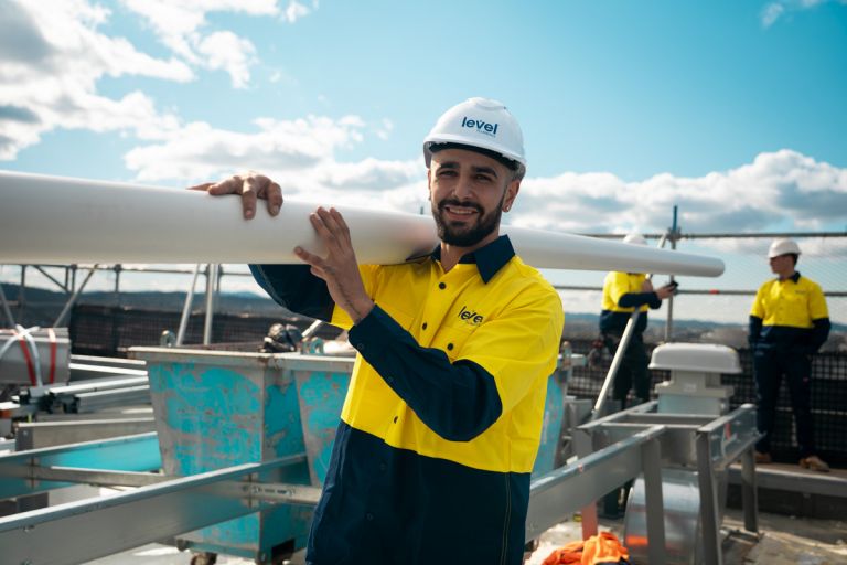 Canberra WEB 37