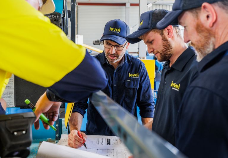 Copy of February 17 2023 R3 A0385 v2