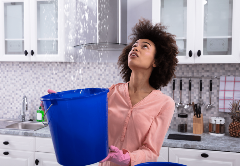 Emergency plumbing 1