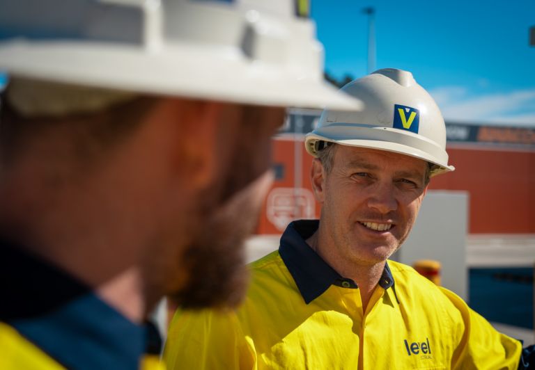 Heatherbrae WEB 18 v3