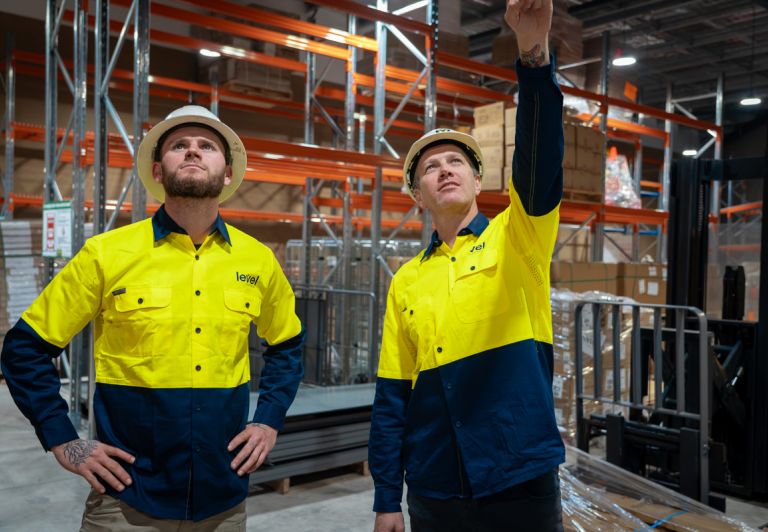 Heatherbrae WEB 20 v2