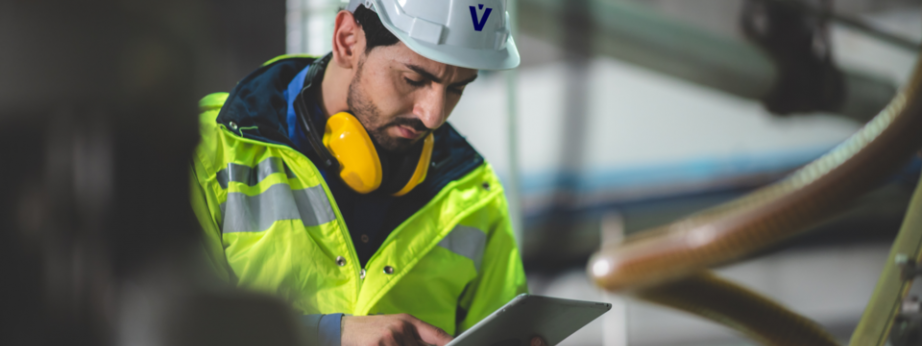 High Risk Electrcial Inspections