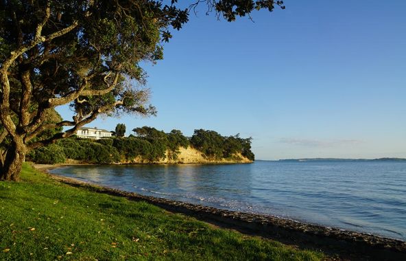 Howick Auckland
