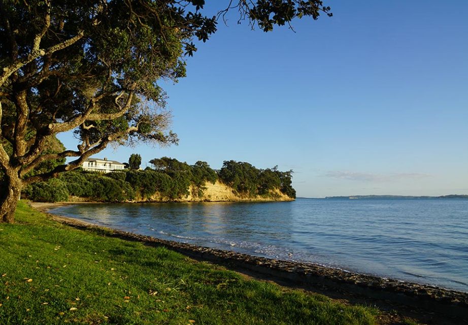 Howick Auckland