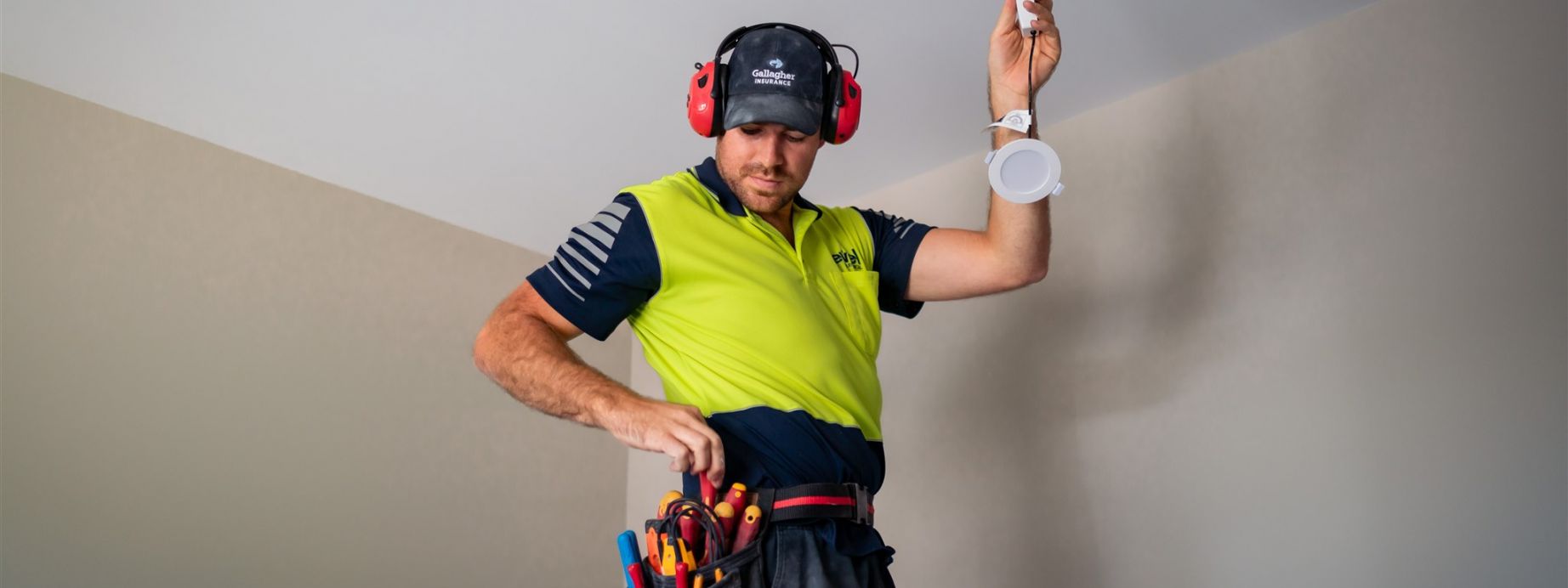 Electrical Services Level Electrical Rolleston