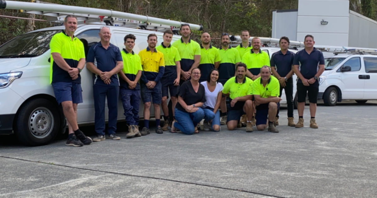 Level Plumbing Tweed Heads Level Group New Zealand