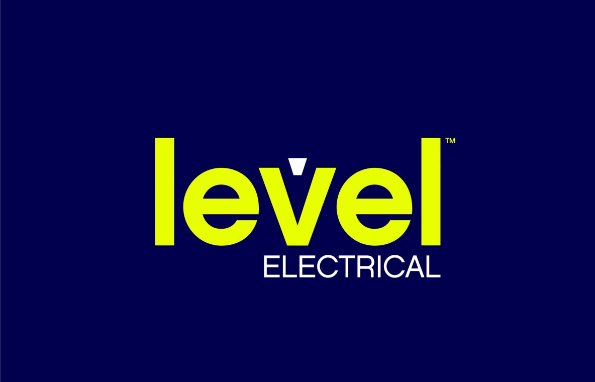 Level Electrical Locations NZ | Find a Licensed Electrician Near You