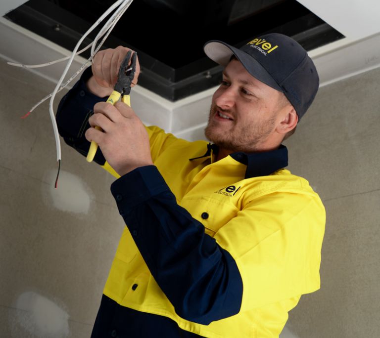 PortStephens WEB 10 v2