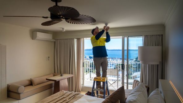 PortStephens WEB 11 1