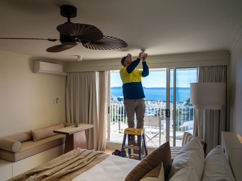 PortStephens WEB 11 1