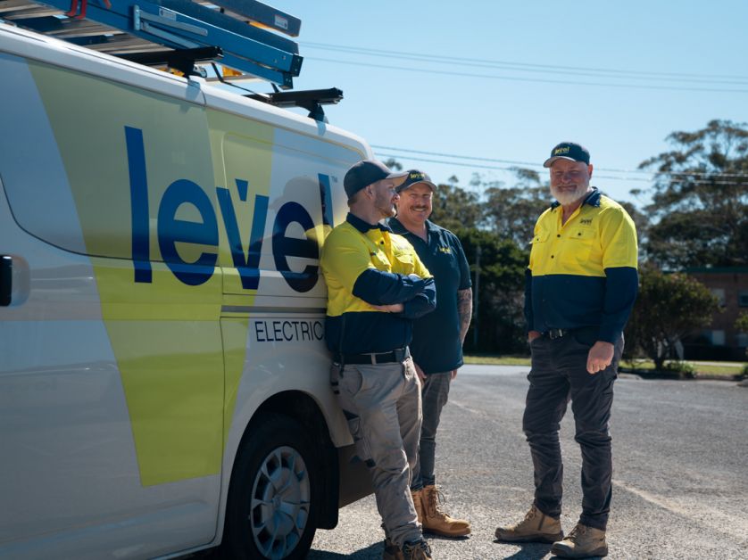 PortStephens WEB 16 1