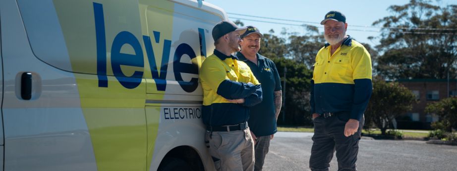 PortStephens WEB 16 1