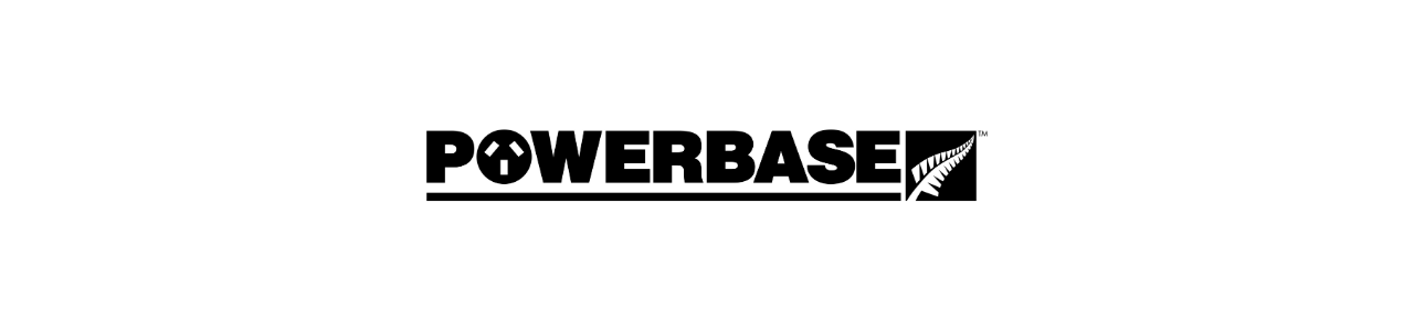 Powerbase partnership | Level Group New Zealand