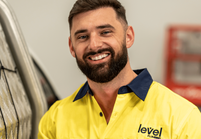 Residential plumbing construction 4