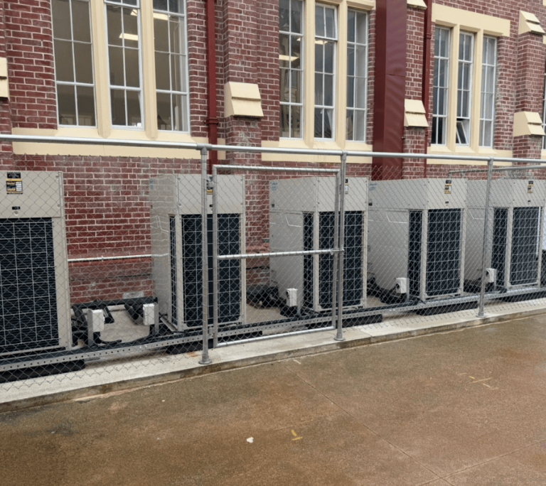 Southland Boys High School