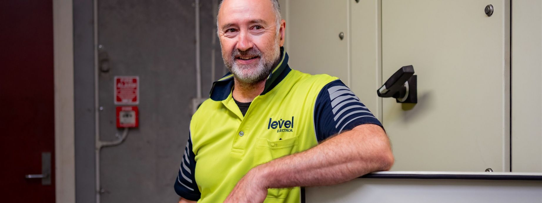 Terms & Conditions of Trade Level Electrical Rollesont