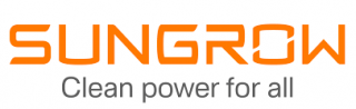 Sungrow