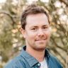 Tim Masterton